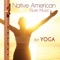 Arc of the Sun - R. Carlos Nakai, William Eaton & Will Clipman lyrics