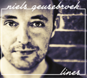 Take Your Time Girl (Live At Ruud De Wild/538) - Niels Geusebroek
