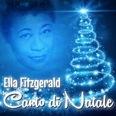 Canto di Natale - Ella Fitzgerald