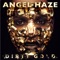 A Tribe Called Red - Angel Haze lyrics