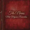 ¿Por qué me enamoré? (versión vallenato)