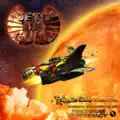 Theme from Jets'n'Guns
