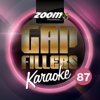 A Message to you Rudy (In the Style of the Specials) [Karaoke Version] - Zoom Karaoke