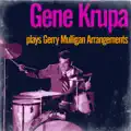Gene Krupa