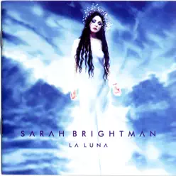 La Luna - Sarah Brightman