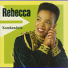 Somlandela - Rebecca Malope