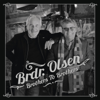 Brothers To Brothers - Brdr. Olsen