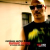 Remixes Sector B - Single