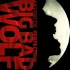 Big Bad Wolf - EP