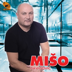 Miso Davidovic & R. Gavrilovic - Napicu Se Za Tvoj Rodjendan