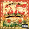 Mos Def & Talib Kweli Are Black Star artwork