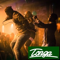 Tonga Balloon Gang - Single - Tonga Balloon Gang