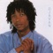 Oceano - Djavan lyrics