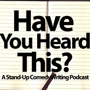 Episode 17: "Tattoos and Fighting" with Diego Lopez