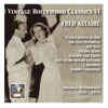 Fred Astaire, Ray Noble & Studio Orchestra