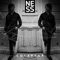 Día perfecto - Ness lyrics