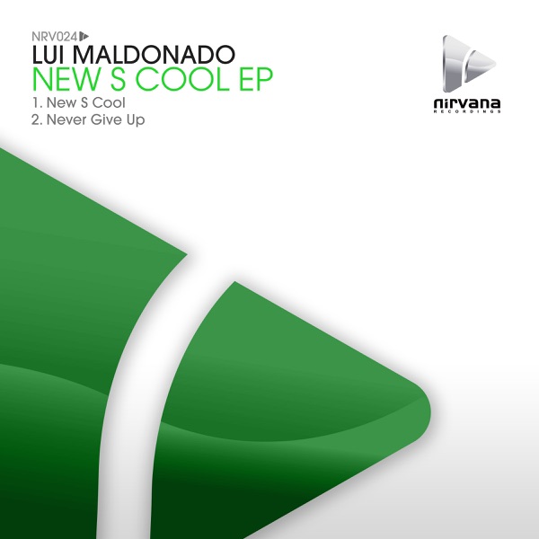 New S Cool - Single