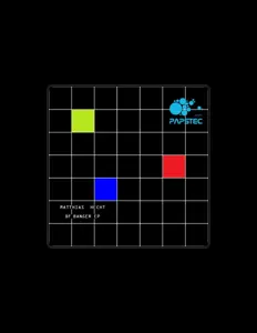 收听 Matthias Hecht、观看音乐视频、阅读小传、查看巡演日期等 ！