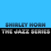 The Jazz Series artwork