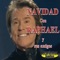 Feliz Navidad (feat. Fangoria) - Raphael lyrics