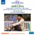 Adelina: La scelta del mio core (Live) song reviews