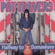 Steppin' Out - Pat Travers