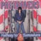 Look Me Up - Pat Travers lyrics