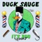 It's You - Duck Sauce lyrics