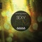 Tigerwolf (Radio Edit) - Marcio Lama lyrics