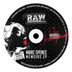 Memoirs - Single
