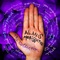 Crazy (James Michael Mix) - Alanis Morissette lyrics