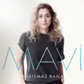YAKISMAZ BANA