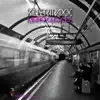 Stream & download Killertraxx Metropolis, Vol. 7 - Single
