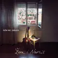 Sarajevski lijepi dani
