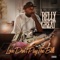 All I Know (feat. Lili Anna) - Relly Great lyrics