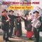 Polka mimée (Polka) - Robert Bras & Joseph Périé lyrics