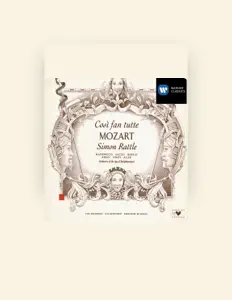收听 Choir of the Age of Enlightenment、观看音乐视频、阅读小传、查看巡演日期等 ！