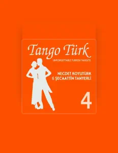 Ascolta Necdet Koyutürk, guarda video musicali, leggi la biografia, vedi le date del tour & altro!