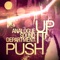 Push It Up - Analogue Sound Department lyrics