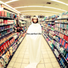 The Perfect Life (with Wayne Coyne) - Moby