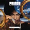 FALLINLOVE2NITE (feat. Zooey Deschanel) - Prince lyrics