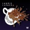 Our House (Treasure Fingers Remix) - Landis LaPace lyrics
