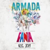 Armada Fania