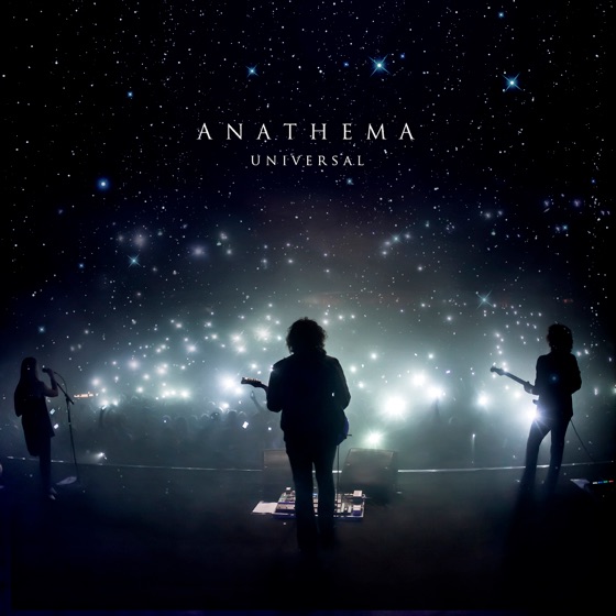 Cover artwork for A Simple Mistake