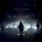 Universal (Live)