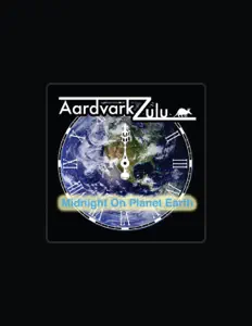 Listen to Aardvark Zulu, watch music videos, read bio, see tour dates & more!