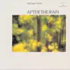 Michael Jones - After the Rain