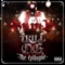 Triller (feat. Kirko Bangz) - Bun B lyrics