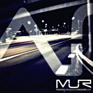 The Road - Single