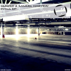 Rebus - Single